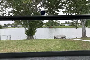 9616 Lake Christina Ln, Port Richey, FL 34668 - Photo 21