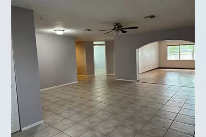 9616 Lake Christina Lane, Port Richey, FL 34668 - Photo 5