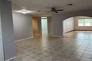 9616 Lake Christina Ln, Port Richey, FL 34668 - Photo 5