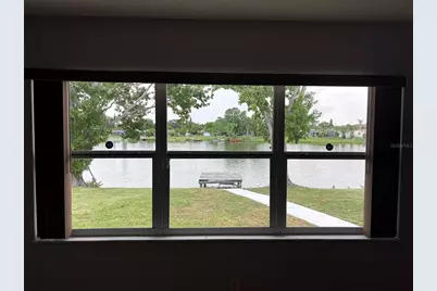 9616 Lake Christina Lane, Port Richey, FL 34668 - Photo 19