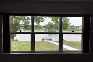 9616 Lake Christina Ln, Port Richey, FL 34668 - Photo 19