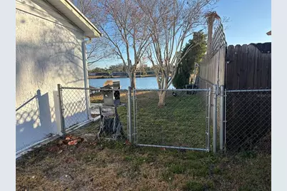 9616 Lake Christina Lane, Port Richey, FL 34668 - Photo 15