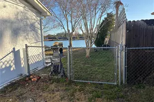 9616 Lake Christina Ln, Port Richey, FL 34668 - Photo 15