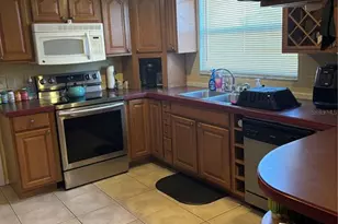 9616 Lake Christina Ln, Port Richey, FL 34668 - Photo 5