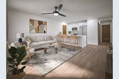 15090 Cannell Lane, Port Charlotte, FL 33953 - Photo 3