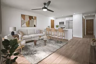 15090 Cannell Ln, Port Charlotte, FL 33953 - Photo 3