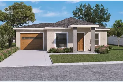 15090 Cannell Lane, Port Charlotte, FL 33953 - Photo 1