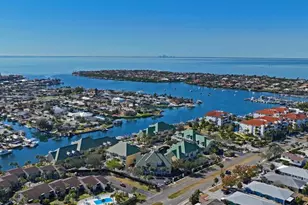 6319 Sunset Bay Cir, Apollo Beach, FL 33572 - Photo 87