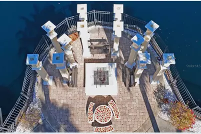 6319 Sunset Bay Circle, Apollo Beach, FL 33572 - Photo 85