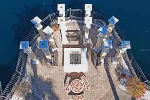 6319 Sunset Bay Cir, Apollo Beach, FL 33572 - Photo 85