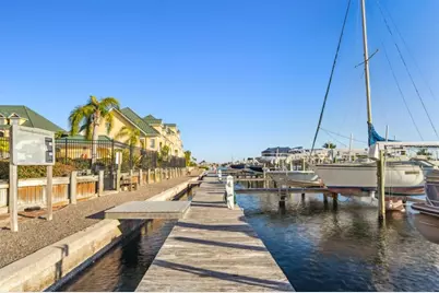 6319 Sunset Bay Circle, Apollo Beach, FL 33572 - Photo 3