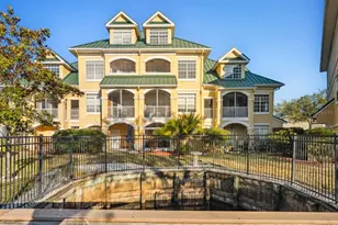 6319 Sunset Bay Cir, Apollo Beach, FL 33572 - Photo 25