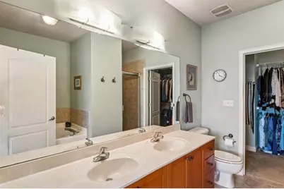 6319 Sunset Bay Circle, Apollo Beach, FL 33572 - Photo 65