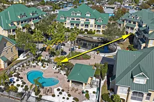 6319 Sunset Bay Cir, Apollo Beach, FL 33572 - Photo 31