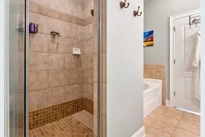 6319 Sunset Bay Circle, Apollo Beach, FL 33572 - Photo 47