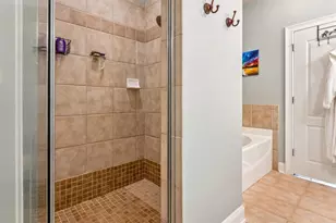 6319 Sunset Bay Cir, Apollo Beach, FL 33572 - Photo 47