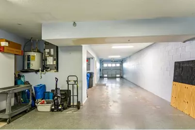 6319 Sunset Bay Circle, Apollo Beach, FL 33572 - Photo 41