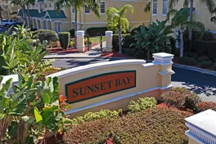 6319 Sunset Bay Cir, Apollo Beach, FL 33572 - Photo 5