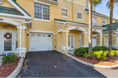 6319 Sunset Bay Circle, Apollo Beach, FL 33572 - Photo 37