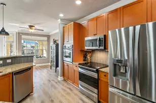 6319 Sunset Bay Cir, Apollo Beach, FL 33572 - Photo 11