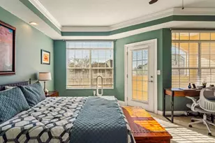 6319 Sunset Bay Cir, Apollo Beach, FL 33572 - Photo 61