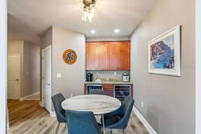 6319 Sunset Bay Circle, Apollo Beach, FL 33572 - Photo 17