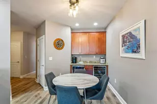 6319 Sunset Bay Cir, Apollo Beach, FL 33572 - Photo 17