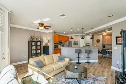 6319 Sunset Bay Circle, Apollo Beach, FL 33572 - Photo 19