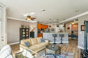 6319 Sunset Bay Cir, Apollo Beach, FL 33572 - Photo 19