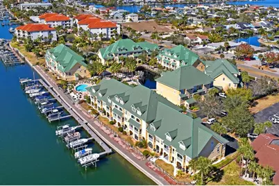 6319 Sunset Bay Circle, Apollo Beach, FL 33572 - Photo 29