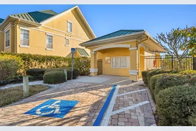 6319 Sunset Bay Circle, Apollo Beach, FL 33572 - Photo 23