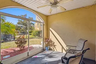 6319 Sunset Bay Cir, Apollo Beach, FL 33572 - Photo 43