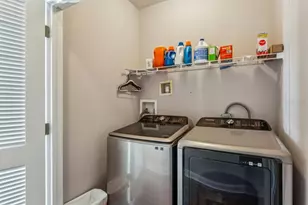 6319 Sunset Bay Cir, Apollo Beach, FL 33572 - Photo 55