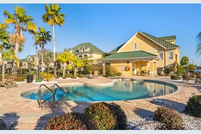 6319 Sunset Bay Circle, Apollo Beach, FL 33572 - Photo 3