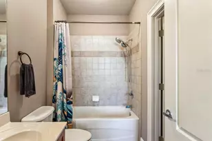 6319 Sunset Bay Cir, Apollo Beach, FL 33572 - Photo 77