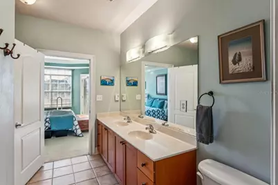 6319 Sunset Bay Circle, Apollo Beach, FL 33572 - Photo 67