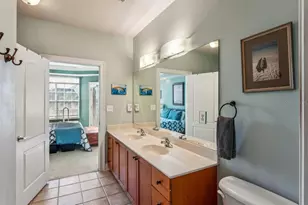 6319 Sunset Bay Cir, Apollo Beach, FL 33572 - Photo 67