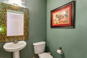 6319 Sunset Bay Cir, Apollo Beach, FL 33572 - Photo 71