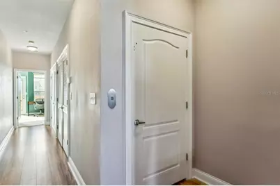 6319 Sunset Bay Circle, Apollo Beach, FL 33572 - Photo 59