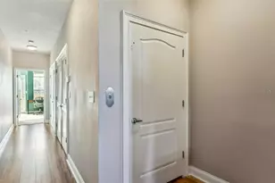 6319 Sunset Bay Cir, Apollo Beach, FL 33572 - Photo 59