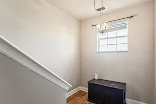 6319 Sunset Bay Cir, Apollo Beach, FL 33572 - Photo 9