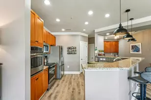 6319 Sunset Bay Cir, Apollo Beach, FL 33572 - Photo 15