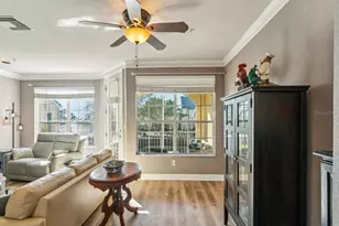 6319 Sunset Bay Cir, Apollo Beach, FL 33572 - Photo 79