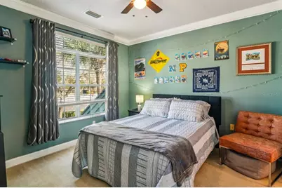 6319 Sunset Bay Circle, Apollo Beach, FL 33572 - Photo 73