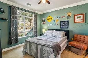 6319 Sunset Bay Cir, Apollo Beach, FL 33572 - Photo 73