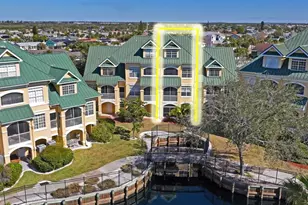 6319 Sunset Bay Cir, Apollo Beach, FL 33572 - Photo 27