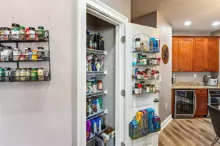 6319 Sunset Bay Cir, Apollo Beach, FL 33572 - Photo 13