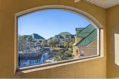 6319 Sunset Bay Circle, Apollo Beach, FL 33572 - Photo 63