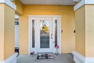 6319 Sunset Bay Cir, Apollo Beach, FL 33572 - Photo 7