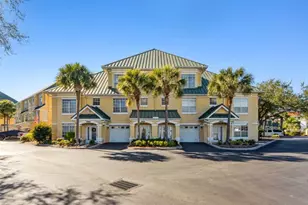 6319 Sunset Bay Cir, Apollo Beach, FL 33572 - Photo 81